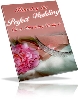 Thumbnail Throw A Wedding on a Shoestring Budget