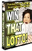 Thumbnail Win That Lotto!