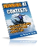 Thumbnail Winning At Contests