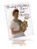 Thumbnail Wonderful Wedding Favors And Gifts