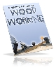 Thumbnail A Newbies Guide to Woodworking