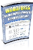 Thumbnail Wordpress: An Incredibly Powerful Blogging system