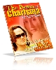 Thumbnail How To EXPLODE Your Charisma Quotient