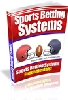 Thumbnail Sports Betting Systems
