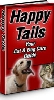 Thumbnail Happy Tails: Your Cat & Dog Care Guide