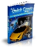 Thumbnail Easy Quick Cash System