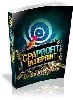 Thumbnail CPA PROFIT BLUEPRINT