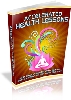 Thumbnail Accelerated Health Lessons