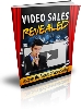 Thumbnail Video Sales Revealed Thumbnail Video Sales Revealed