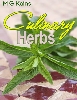 Thumbnail Culinary Herbs Thumbnail Culinary Herbs