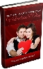 Thumbnail Romantic Ideas For A Memorable Valentines Day! Thumbnail Romantic Ideas For A Memorable Valentines Day!