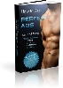 Thumbnail How to Get Perfect Abs Thumbnail How to Get Perfect Abs