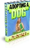 Thumbnail Adopting a Dog Thumbnail Adopting a Dog