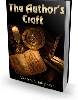Thumbnail The Author‘s Craf Thumbnail The Author‘s Craf