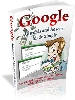 Thumbnail Google Adwords and Adsense Made Simple Thumbnail Google Adwords and Adsense Made Simple
