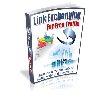 Thumbnail Link Exchange For Free Traffic Thumbnail Link Exchange For Free Traffic