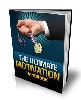 Thumbnail The Ultimate Motivation Handbook Thumbnail The Ultimate Motivation Handbook