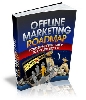 Thumbnail Offline Marketing Roadmap Thumbnail Offline Marketing Roadmap