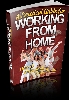 Thumbnail A Practical Guide For Working From Home