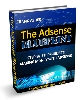 Thumbnail The Adsense Blueprint