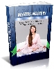 Thumbnail Mantra Mastery