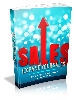 Thumbnail Expand Your Sales