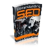 Thumbnail Understanding SEO