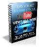 Thumbnail How To Get 10,000 Real YouTube Views In A Week