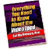 Thumbnail Everything You Need To Know About The Video iPod