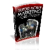 Thumbnail Superb Mobile Marketing