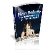 Thumbnail Fiverr Rockstar