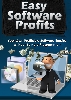Thumbnail Easy Software Profits