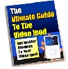 Thumbnail The Ultimate Guide To The Video iPod
