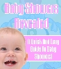 Thumbnail Baby Showers Revealed!