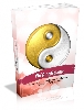 Thumbnail Yin Yang Balance