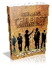 Thumbnail Building The Best Business Team Thumbnail Building The Best Business Team