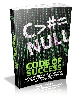 Thumbnail Code Of Success Thumbnail Code Of Success