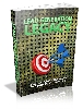 Thumbnail Lead Generation Legacy Thumbnail Lead Generation Legacy