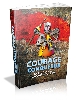 Thumbnail Courage Conqueror Thumbnail Courage Conqueror