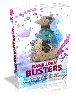 Thumbnail Bank Loan Busters Thumbnail Bank Loan Busters