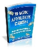 Thumbnail Magic Affiliate Cash Thumbnail Magic Affiliate Cash