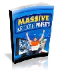 Thumbnail Massive Article Profits Thumbnail Massive Article Profits
