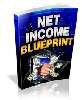 Thumbnail Net Income Blueprint Thumbnail Net Income Blueprint
