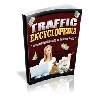 Thumbnail Traffic Encyclopedia Thumbnail Traffic Encyclopedia