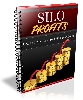Thumbnail Silo Profits