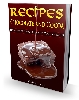 Thumbnail Recipes - Chocolate And Cocoa