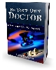 Thumbnail Be Your Own Doctor