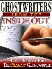 Thumbnail Ghostwriters From The Inside Out