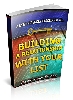 Thumbnail Building a Relationship With Your List