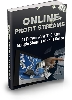 Thumbnail Online Profit Streams